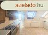 Elad laks Zalaegerszeg, 	belvros, nappali + 2 szoba, gar