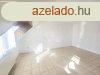 Elad laks Zalaegerszeg, 	belvros, nappali + 2 szoba, gar