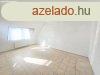 Elad laks Zalaegerszeg, 	belvros, nappali + 2 szoba, gar