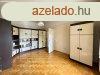 Elad laks Budapest, XIX. kerlet, 	Thkly utca