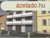 Fldszinti jpts laks | - Szeged