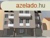 Fldszinti jpts laks | - Szeged