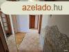 Elad tgla laks jszegeden | - Szeged