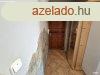 Elad tgla laks jszegeden | - Szeged