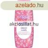 Malizia Bon Bons Sweet Candy hab s tusfrd 500ml