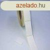 25x57mm cmke THERMO (1.000db/40) PERFORLT flbehajthat