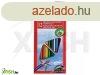 Faber-Castell: ECO hromszg alak sznes ceruza kszlet - 1