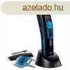 Sencor SHP4502BL hajvg