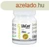 Life Care Zinc