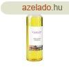 Spirit of Bali nvnyi alap masszzsolaj 1000 ml