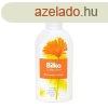 Bilka intim mosakod nknek 200 ml
