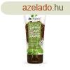Dr.organic bio kv korpsods elleni sampon 200 ml