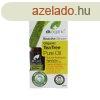 Dr.organic bio teafa olaj 10 ml