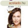 Hairwonder Colour&Care 3.44 S. Rzbarna