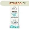 Natura Siberica Fehr tisztt arcmaszk norml s vegyes br