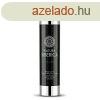Natura Siberica Royal Caviar Extra brfeszest krm 50ml