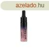 puroBIO Folykony highlighter Nr.03 12ml