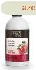 Organic Shop bio grnatalma vitaminos folykony kzmos szap