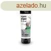 Organic Shop Tengeri mlysg iszapos arcpakols 75 ml