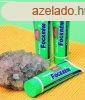 Egszsgfarm skristly fogkrm 75 ml