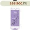 Ziaja tusfrd olasz fge kivonattal 500 ml
