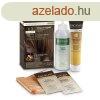 Biokap Nutricolor Rapid Tarts hajfestk Nr 6.3 Dark Golden 