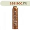 Nature&#039;s Naptej spray SPF30 200ml