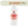 Krmlakklemos 100 ml acetonmentes Emese
