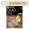 Olia Hajfestk 8.0 Blond