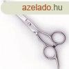 Professzionlis rozsdamentes acl fodrsz oll