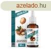 Natur Tanya argnolaj 50 ml