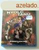 Nyolc tan blu ray