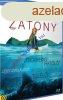 A ztony Blu-ray