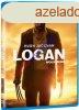 Logan - Farkas Blu-ray