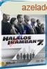 Hallos iramban 7. Blu-ray (Bvtett vltozat)
