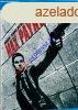 Max Payne - Egyszemlyes hbor Blu-ray