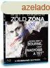Zld Zna Blu-ray