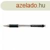 Golystoll 0,3mm, Uni SN-101, rsszn fekete