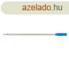 Tollbett csavaros 0,8mm, fm gyfltollhoz, rsszn kk