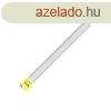 Vonalz 40cm, Educa