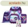 Iskolatska szett OXY SHERPY 4 rszes Butterfly tolltartval