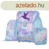 Iskolatska szett OXY Premium Light 3 rszes Colibri tolltar
