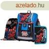 Iskolatska szett OXY Premium Light 3 rszes Spiderman tollt