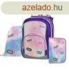 Iskolatska szett OXY Go 3 rszes Fashion tolltartval s to