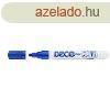 Lakkmarker, decomarker 2-4mm, kerek Ico kk