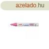 Lakkmarker 2-3mm, Uni PX-20 rzsaszn