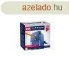 Hegyez asztali mini Ico 305/A