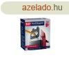 Hegyez asztali Ico 307