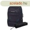 Htizsk OXY Sport Abstract