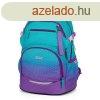 Htizsk OXY Ombre blue-pink